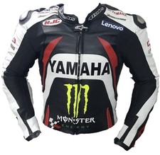 YAMAHA BRIDGESTONE MOTORBIKE