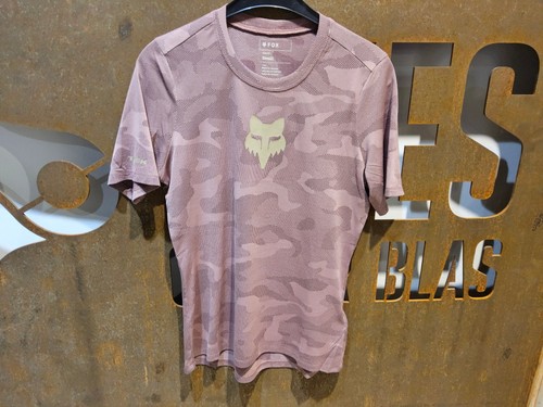 Maglia mountain bike fox - mountain,