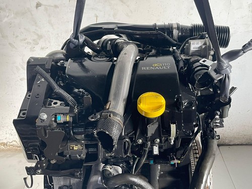 Motore completo per nissan - motore,