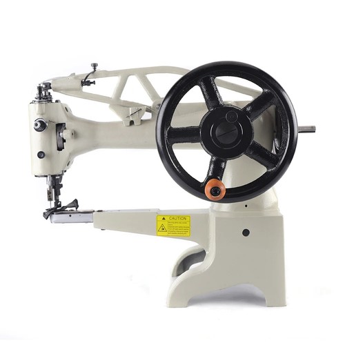 Riparazione pelle macchina - riparazione,
