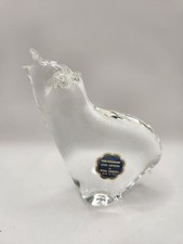 Royal Kendall Italy Signed