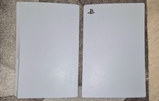 PS5 Original Cover - Coperture