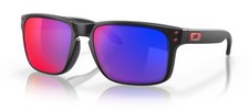 Occhiali da sole OAKLEY