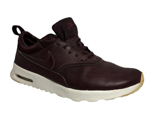 Scarpe ginnastica nike - da,