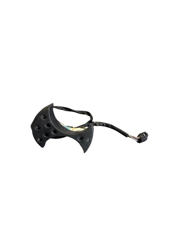 Spie contachilometri piaggio - spie,