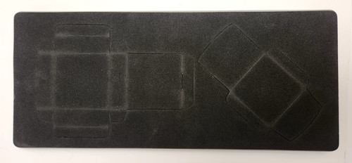 Stampin sizzix bigz xl - stampin',