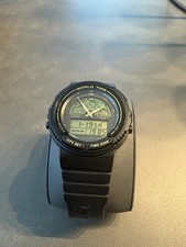 Casio AW-21U-1GV