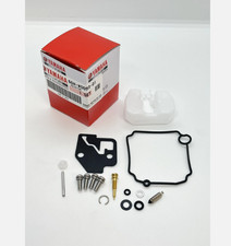 Kit riparazione carburatore