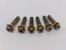 VITI CAMBIO TRASMISSIONE MV