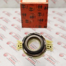 MANICOTTO CUSCINETTO FRIZIONE