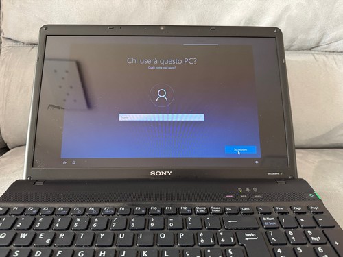 Promo notebook sony - promo!,