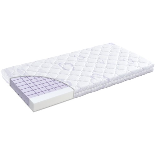 Träumeland materasso letto - materasso,