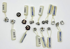Assortimento charms Morellato