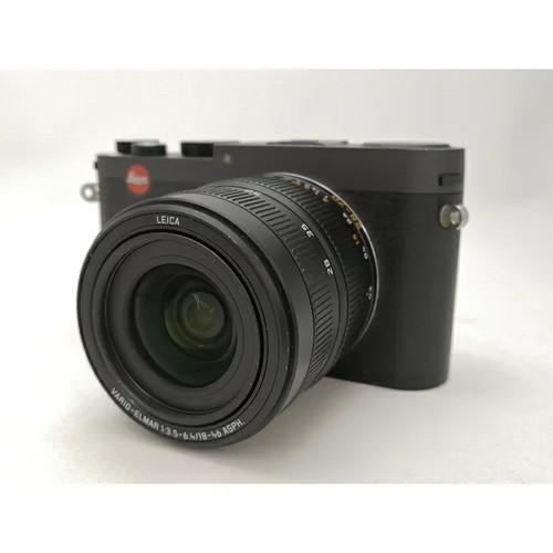 Ddp leica vario typ 107 - ddp,