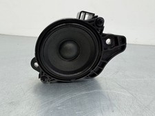 Audi A6 S6 C8 4K 2019 Hinten rechts Lautsprecher Tür hinten 4K9035402 DRT12562