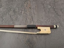 arco francese '800 legno