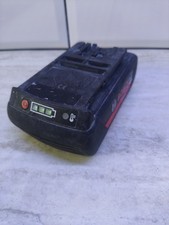 Batteria originale bosch - batteria, 36v