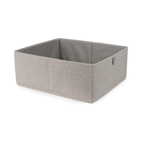 Compactor oxford organizzatore - oxford,