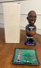 Kevin Garnett Minnesota