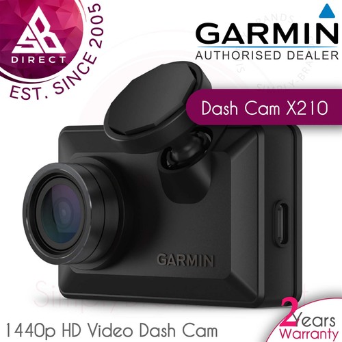 Garmin dash cam - garmin,