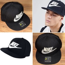 Nike True Futura Dri-Fit