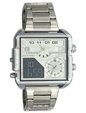 Orologio uomo quadrante - orologio,
