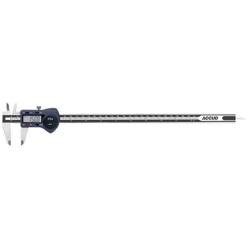 Accud 1601073 calibro - 1601073,