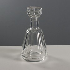Bottiglia Vintage Cristallo