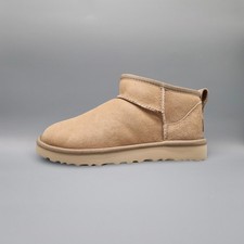 Originale UGG Classic Ultra
