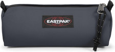 Benchmark single astuccio - benchmark,