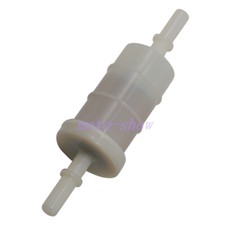 Per Mercury Filtro Carburante