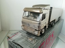 Camion trattore NZG 313