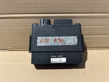 Centralina Suzuki GSX R 600 1996-2000 32900-34E00