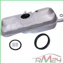 1X SERBATOIO CARBURANTE INIEZIONE 35 L PER FIAT CINQUECENTO 170 0.7-1.1