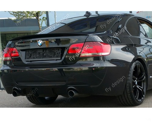 Adatto per bmw - bmw, coupè