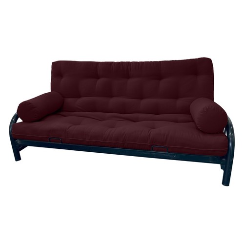 Coprimaterasso queen size - coprimaterasso,