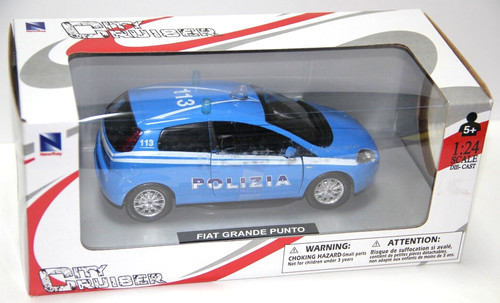 New ray city cruiser - ray,