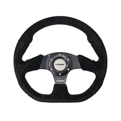 Volante sportivo simoni - sportivo,