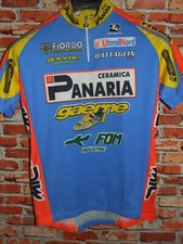 CERAMICA PANARIA GIORDANA
