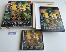 Age Of Empires II (2) The
