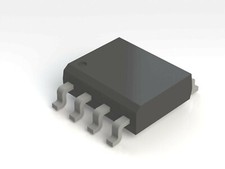 Acer Aspire V 17 Nitro VN7-791G Chip BIOS per: ms2395 MB: Poseidon MB 14203-1M