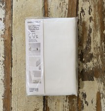 IKEA Okenstjarna 600TC Set