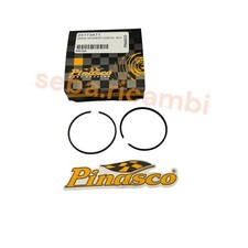 COPPIA SEGMENTI 46 FASCE