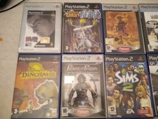 Giochi usati PS2: Prince of