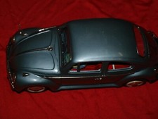 Bandai Japan latta n. 960 VW