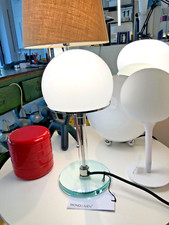 Tecnolumen - Bauhaus Table Lamp Wagenfeld WG 24 - Lampada da tavolo