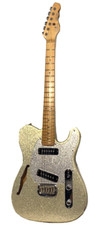 Chitarra G&L USA ASAT Special