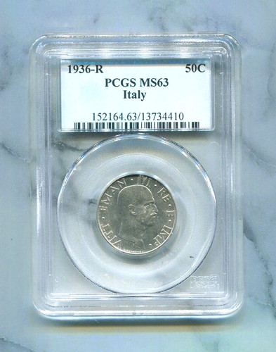Italia spettacolare storico - italia,