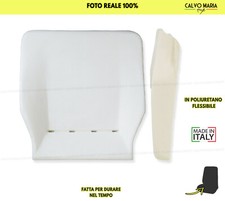 Imbottitura Sedile Seduta Iveco Eurocargo Spugna Interni Cuscino Pneumatico