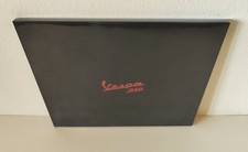 Vespa 946 BUNNY  10° anniversario "edizione limitata"  - SIGILLATO